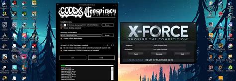 xforce keygen|xforce keygen official website.